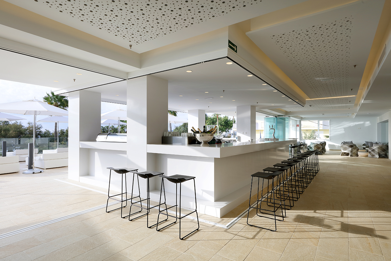 013_alta_Talayot Bar Chill Out.jpg